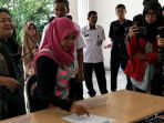 ibu-ibu-marah_20180704_155702.jpg
