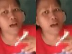 ibu-ibu-merokok-saat-puasa_20180528_215432.jpg