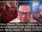ibu-ibu-ramai-ajak-cak-imin-swafoto-hingga-protes-masalah-tarif-listrik_20170612_170007.jpg