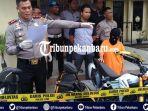ibu-ibu-yang-jadi-tersangka-penadah-sepeda-motor-curian-baju-oranye.jpg