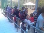 ibu-ini-boyong-keluarga-besar-kunjungi-narapidana-rutan-salemba_20160712_165404.jpg