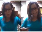 ibu-ini-mau-potong-payudara-kalau-anies-sandi-menang_20170419_161354.jpg