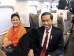 ibu-iriana-dan-jokowi-di-shinkansen-jepang_20150326_070808.jpg