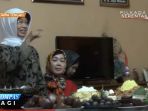 ibu-jokowi_20170103_131243.jpg