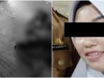 ibu-kadus-di-bulukumba-dibunuh-di-rumahnya-baru-menjabat-1-bulan-sempat-dapat-teror-dari-seseorang.jpg