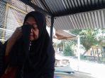 ibu-kalsum-yang-dilaporkan-oleh-anaknya-ke-polisi-f.jpg