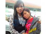 ibu-kandung-angeline-hamidah_20150614_143945.jpg