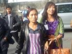ibu-kandung-angeline_20150616_104645.jpg