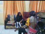 ibu-kandung-bacok-bayi-di-jambi-cek.jpg
