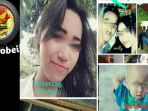 ibu-kandung-bunuh-balitanya_20180212_164840.jpg