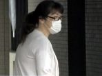 ibu-kei-komuro-jepang_20170519_094208.jpg