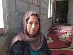 ibu-korban-pembunuhan-di-tanah-datar-asdvasdv.jpg