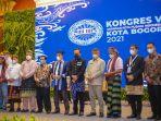 ibu-kota-23.jpg