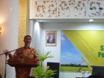 ibu-kota-baru-ri-siap-mandiri-buah-dan-sayur.jpg