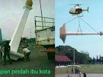 ibu-kota-indonesia-pindah-di-kaltim-twitter.jpg
