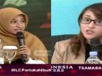 ibu-kota-pindah-sherly-annavita-soroti-utang-jokowi-rp-275-t-tsamara-tak-ada-satupun-opsi-utang.jpg