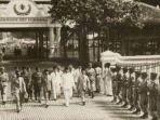 ibu-kota-pindah-zaman-soekarno.jpg