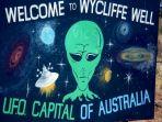 ibu-kota-ufo-wycliffe-well-northern-territory.jpg