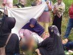 ibu-melahirkan1.jpg