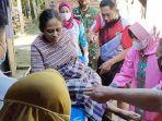 ibu-mendadak-melahirkan-di-kamar-mandi.jpg