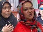 ibu-mendiang-lina-almh-lina-dan-teddy.jpg