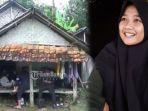 ibu-meninggal-dan-ayah-kawin-lagi-ini-perjuangan-gadis-16-tahun-hidup-sendiri-rumah-hampir-rubuh.jpg