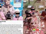 ibu-meninggal-ditinggal-suami-asfdv-asdv.jpg