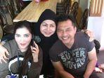 ibu-mertua-ashanty-kerap-tampil-bak-anak-muda.jpg