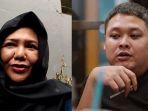 ibu-mertua-cecep-reza-tuti-herawati.jpg