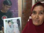 ibu-mertua-cemas-lihat-pengantin-bogor-menghilang-tanpa-jejak6767.jpg