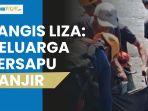 ibu-mertua-dan-4-kerabat-tersapu-banjir-lahar-dingin-di-sumbar.jpg