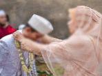 ibu-mertua-di-serang-banten-yang-selingkuh-dengan-suami-anak-kandu.jpg