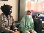 ibu-muda-bunuh-bayi12341.jpg