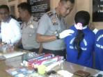 ibu-muda-di-bangkalan-jadi-pengecer-sabu_20150126_224620.jpg