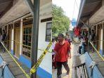ibu-muda-di-cianjur-jadi-korban-pembunuhan-asdfg-adfg.jpg