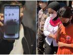 ibu-muda-di-garut-jual-konten-dewasa-motif-ingin-jadi-selebgram-sudah-raup-uang-puluhan-juta.jpg
