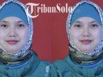 ibu-muda-di-klaten-hilang.jpg