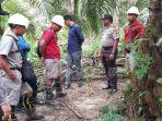 ibu-muda-di-riau-dibegal-1111.jpg