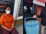 ibu-muda-di-samarinda-bunuh.jpg