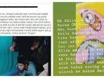 ibu-muda-dina-nasution-meniggal-usai-lahirkan-tiga-bayi.jpg