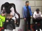 ibu-muda-ini-jual-anaknya_20180525_185901.jpg