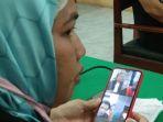 ibu-muda1111.jpg