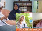 ibu-nabila-kembar-terpisah.jpg