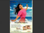ibu-nagita-slavina-rieta-amilia-ketika-jadi-bintang-iklan.jpg