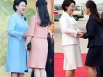 ibu-neg-korea_20180918_235344.jpg