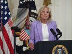 ibu-negara-as-jill-biden.jpg