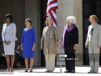 ibu-negara-as-michelle-obama-kiri-dan-mantan-first-ladies-kiri-kanan.jpg