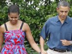 ibu-negara-as-michelle-obama_20161119_161559.jpg
