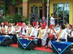 ibu-negara-iriana-j.jpg