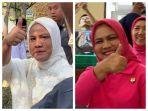 Sosok Iriana Jokowi, Disinggung Connie Bakrie soal Dokumen Skandal Politik: Ibu Jangan Tenang Dulu
